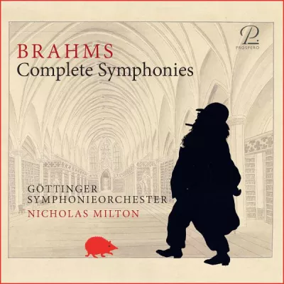 Göttinger Symphonie Orchester