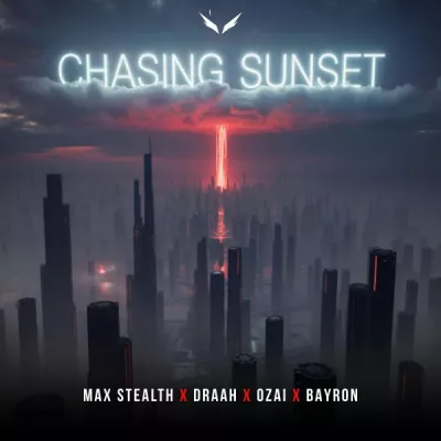 Max Stealth