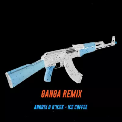 Anrrix
