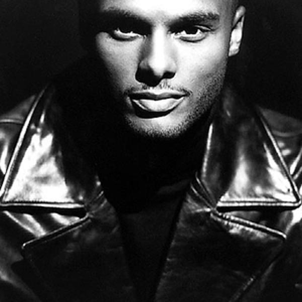 Kenny Lattimore все песни в mp3