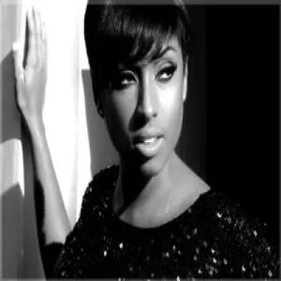 Tania Foster все песни в mp3