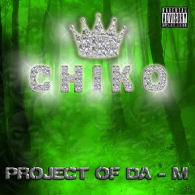 Chiko