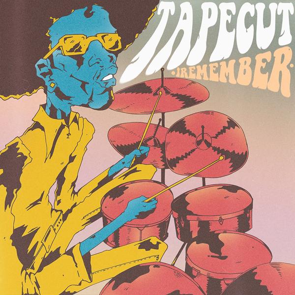 Tapecut все песни в mp3