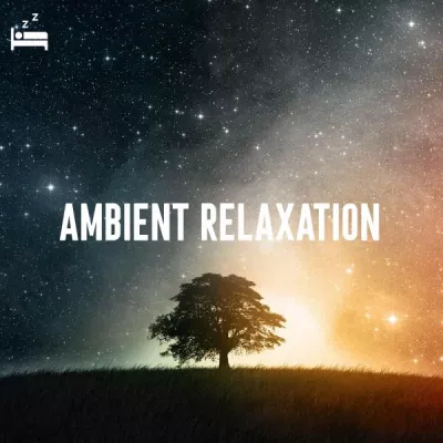 Deep Sleep Music Lab все песни в mp3