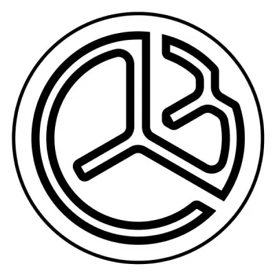 Cyberia