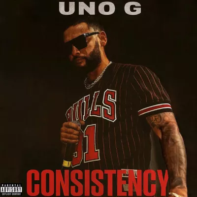 Uno G