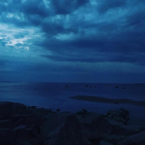 Альбом Не забуду никогда исполнителя Лирическое Зло, NNnever