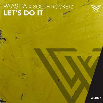 South Rocketz все песни в mp3