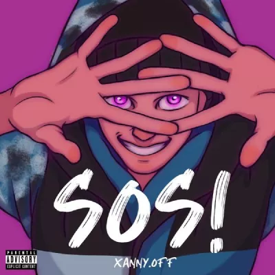 Xanny.off