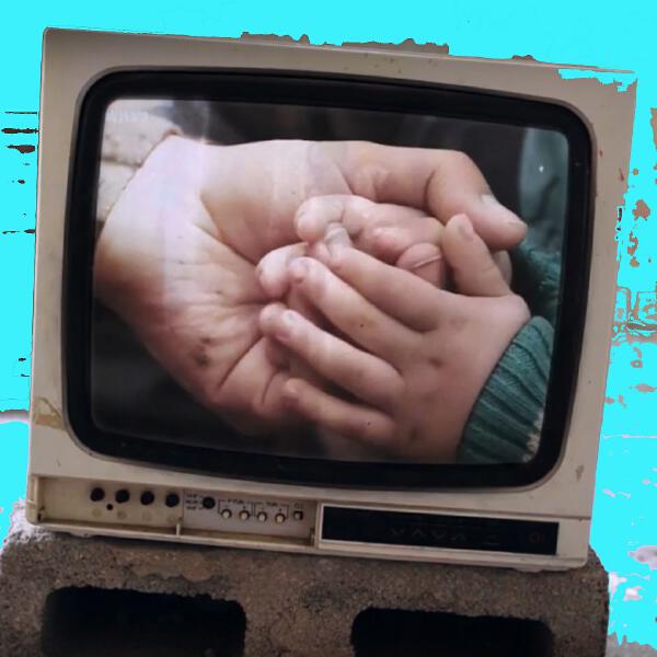 Noa Achinoam Nini все песни в mp3