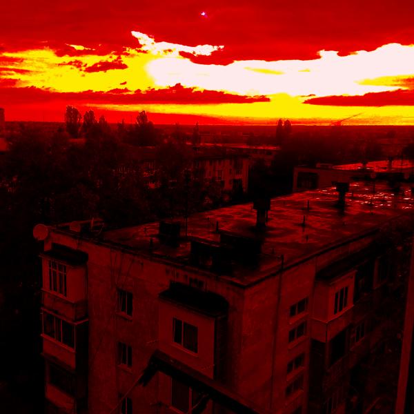 08MORI - 2023 (Outro)