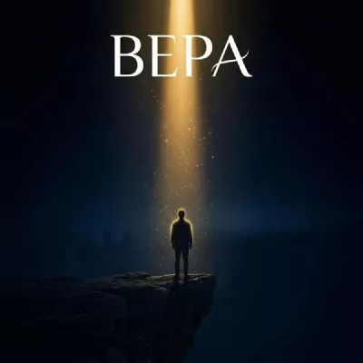 ВВА