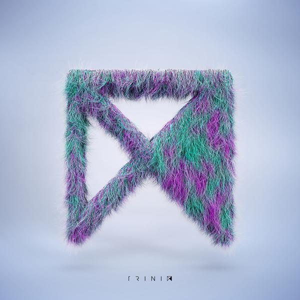 Trinix - 5th Avenue