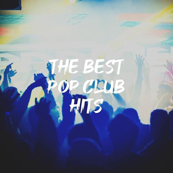 Party Mix Club все песни в mp3
