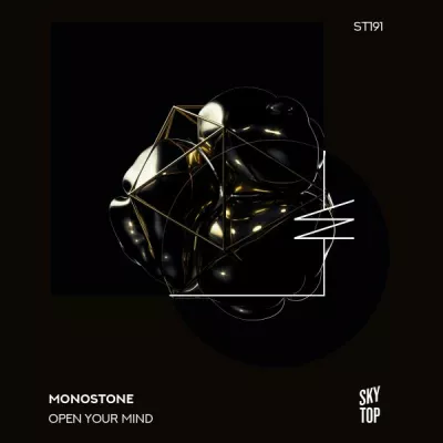 Monostone