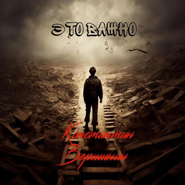 Константин Вершинин все песни в mp3