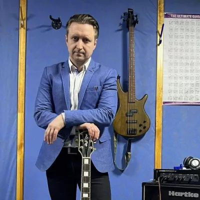 Гладышев Константин все песни в mp3