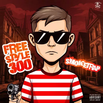 SmokeTrap