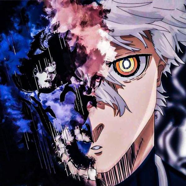 Kkiri все песни в mp3