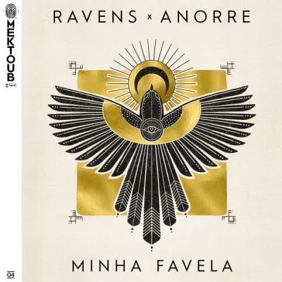 RAVENS