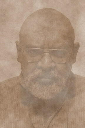 Stuart Gordon все песни в mp3