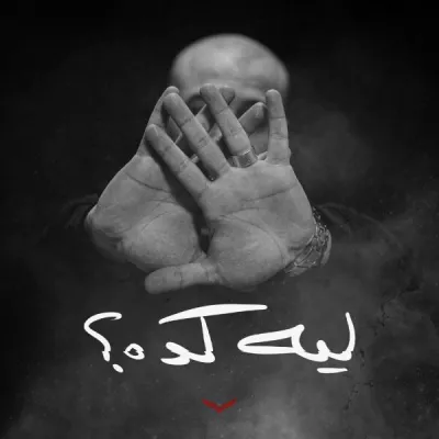 Shahyn