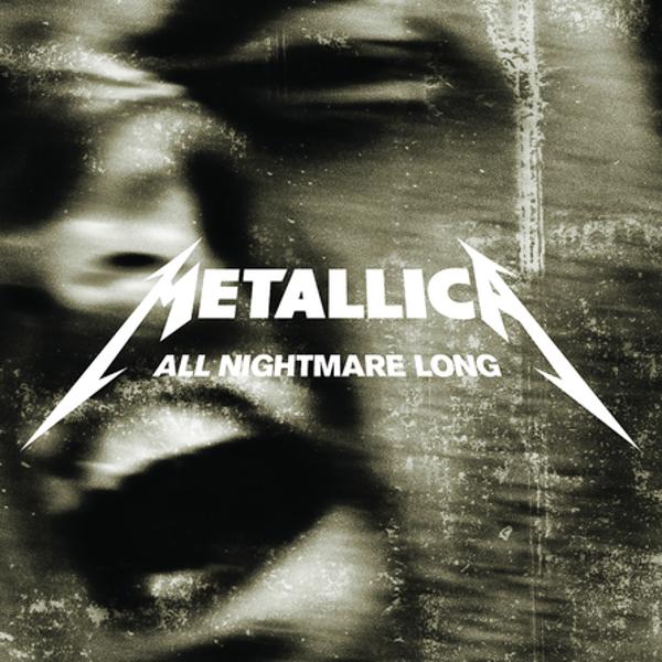 All Nightmare Long