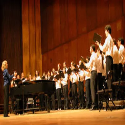 Chorus