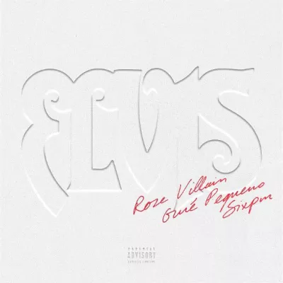 SIXPM