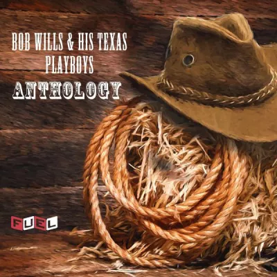 His Texas Playboys
