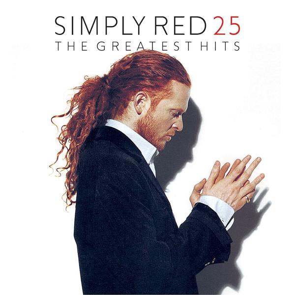 Simply Red - You've Got It (2008 Remaster)