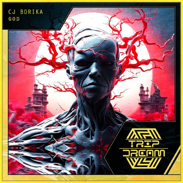 Cj Borika все песни в mp3