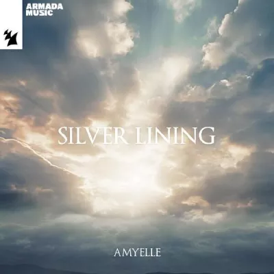 AmyElle