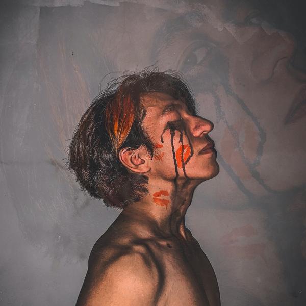 JERARS все песни в mp3