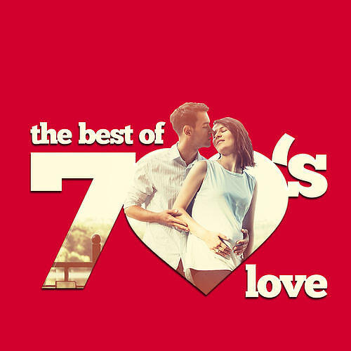 70s Greatest Hits все песни в mp3