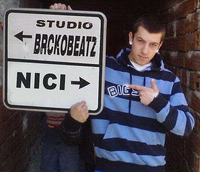 NICI все песни в mp3