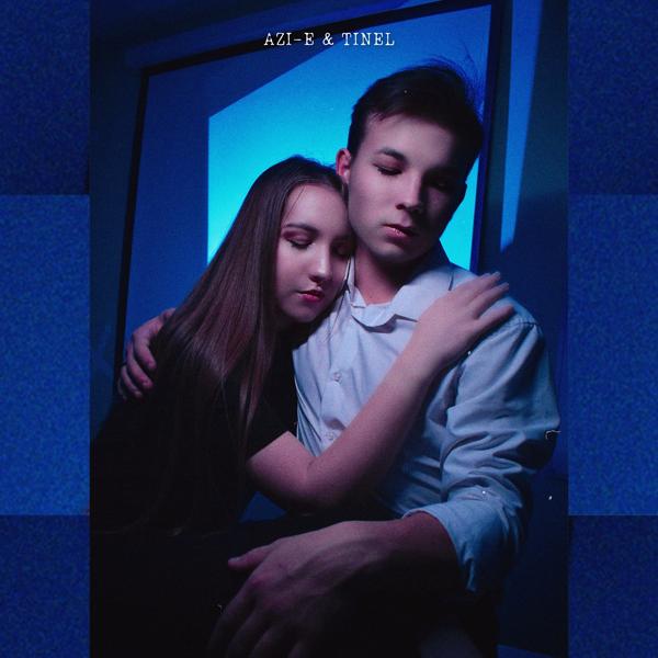 AZI-E все песни в mp3