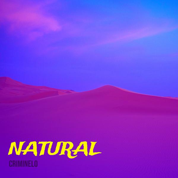 Natural
