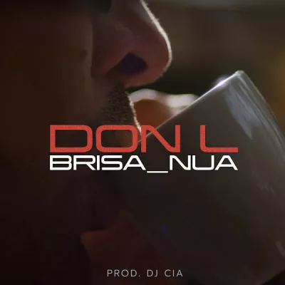 Gorilla Concept Music