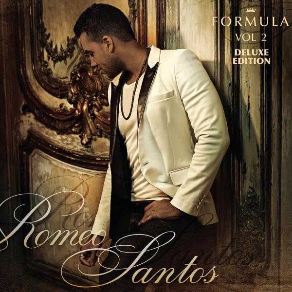 Romeo Santos, Drake - Odio