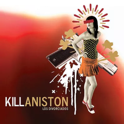 Kill Aniston