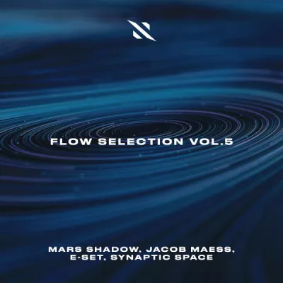 Mars Shadow все песни в mp3
