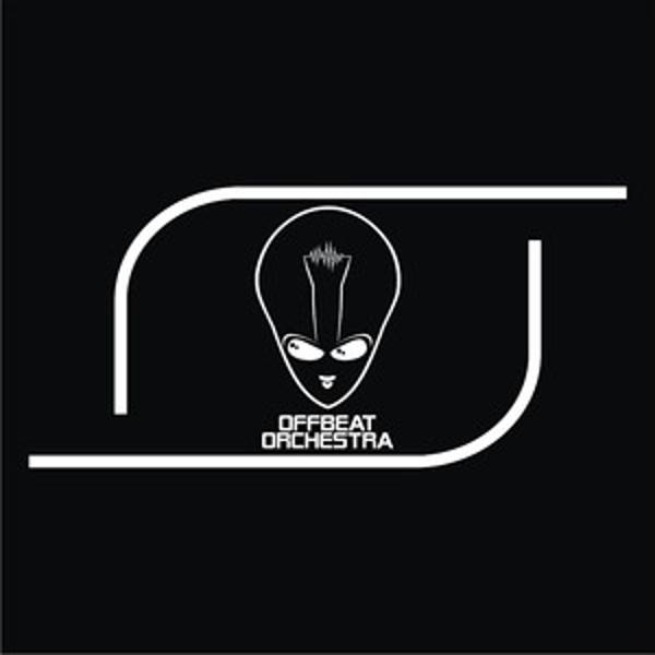 Sunstroke Project все песни в mp3