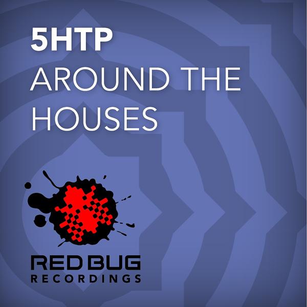 5HTP все песни в mp3