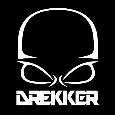 DREKKER все песни в mp3