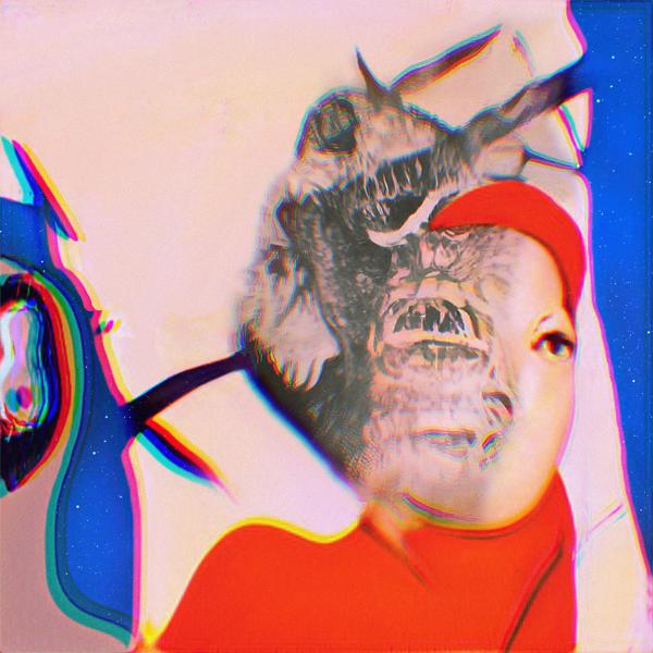 Сехемхет - Трисоляриане