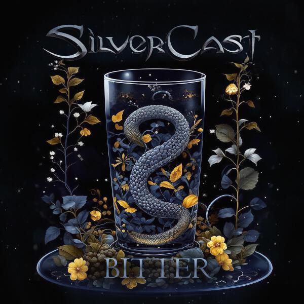 SilverCast