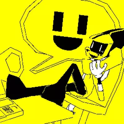 Hackerling