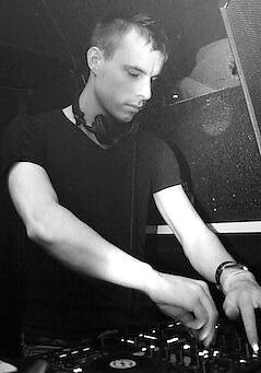 Owen Westlake