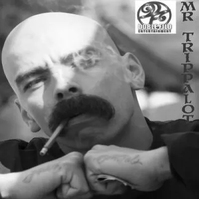Mr. Trippalot